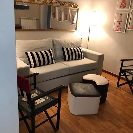Apartament Calefati House Possibilita Self Check In Dopo Le 22 Bari Zewnętrze zdjęcie